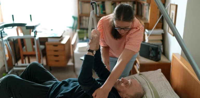 Assisted Living